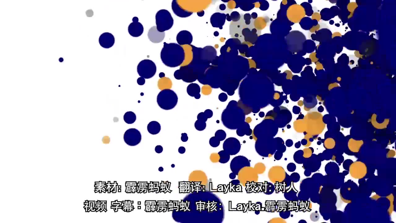 麦卡洛博士：如果我今天是一个年轻的父母，我会做的就是放弃疫苗。我不是反疫苗者，但是我现在已经意识到疫苗的风险了！