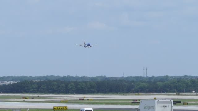 Career Last Flight...Government Forced Mandatory Retirement!