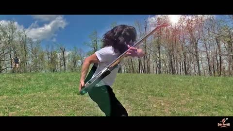 Sam Cooke - Bring It On Home to Me: Bass Cover (Tabs In Description)