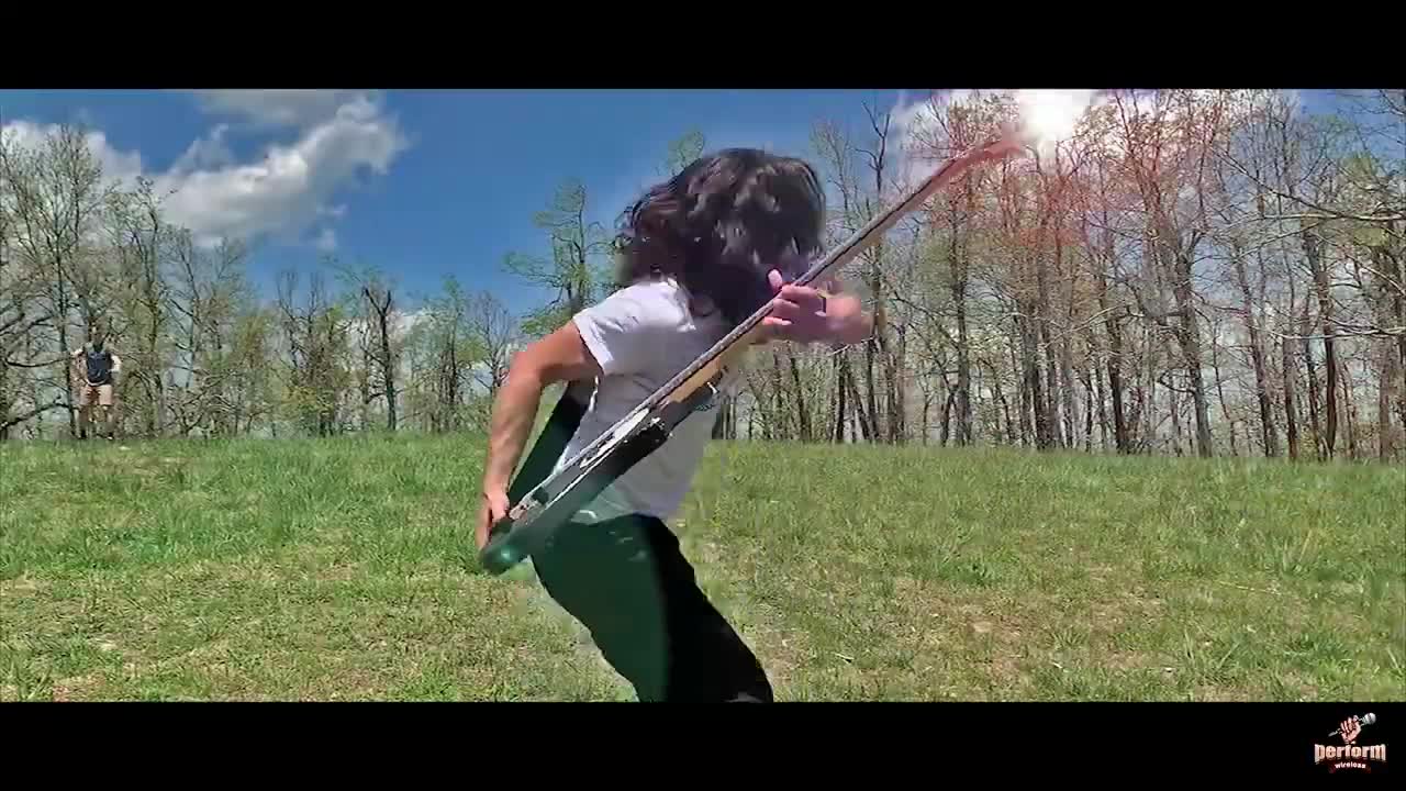 Sam Cooke - Bring It On Home to Me: Bass Cover (Tabs In Description)