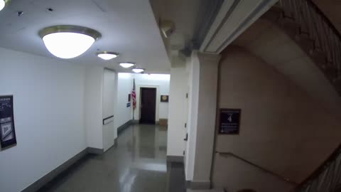 3246LHOB04Stair3_2021-01-05_20h20min02s953ms.mp4