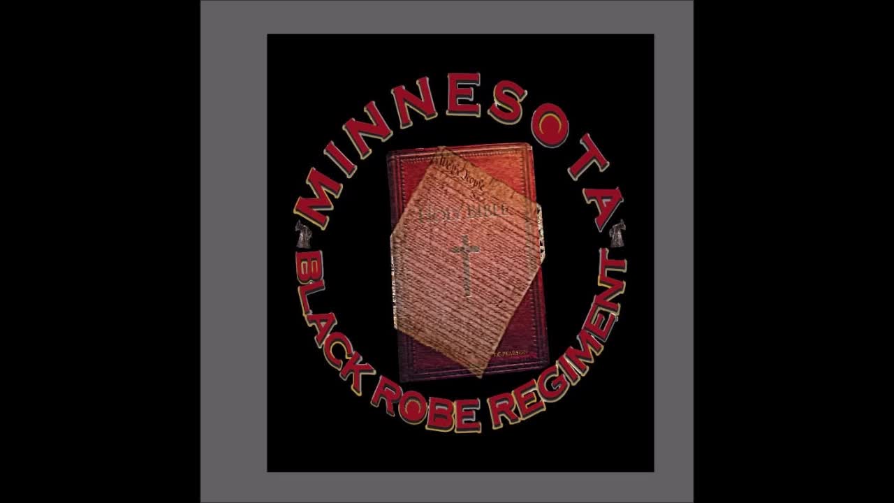 Promo- Malice and Free Speech: NYT vs Sullivan Set the Standard Now Act!