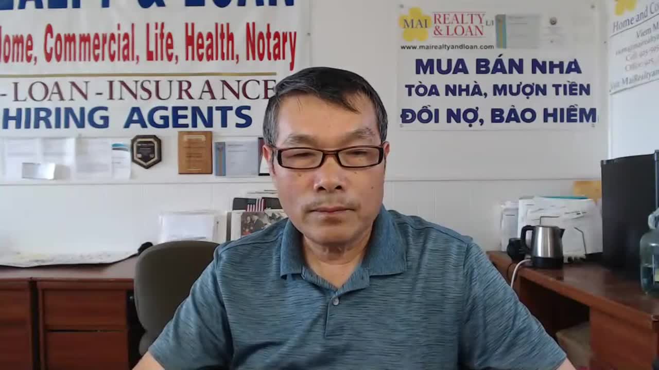 Tin 18/7/2022 Vinfast ý ₫ồ trưng bày xe ở Mỹ ₫ể bán xe ở VN