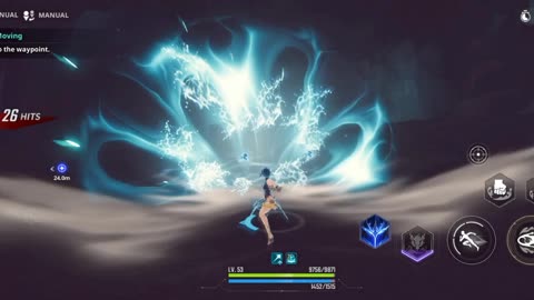 **Conquering Solo Leveling Arises Hard Mode: State 6 Challenge with Best Team!**