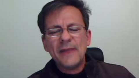 2011 video I made about wikileaks