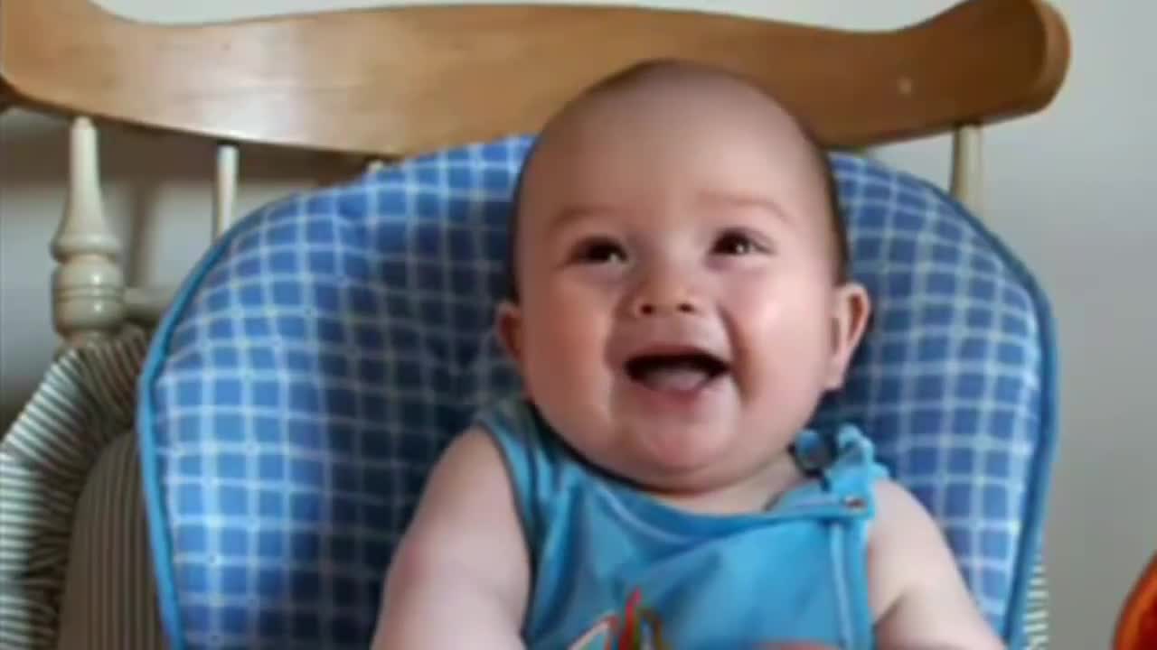 Kids funny videos please watch everyone will have a lot of fun