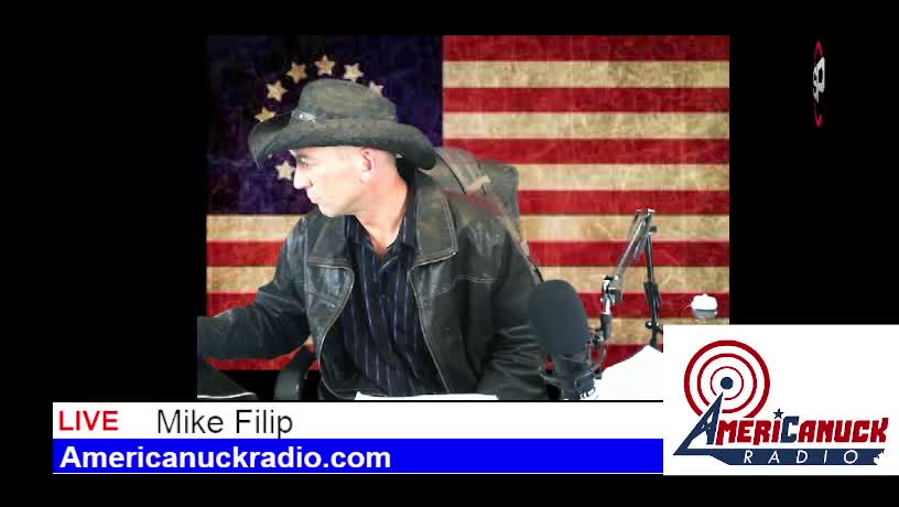 The Nuclear Option- How To Really Burn The "Elites"