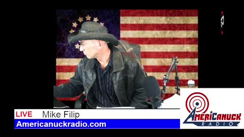 The Nuclear Option- How To Really Burn The "Elites"