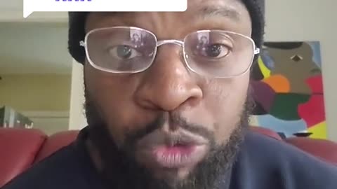 Who’s running Haiti?….🤔🚨