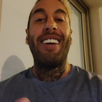 Chris Sky: What Is Corus Entertainment🤔