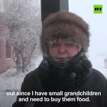 INTERNATIONAL & 🚨 - BREAKING NEWS 👇