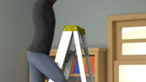 Don't do this
