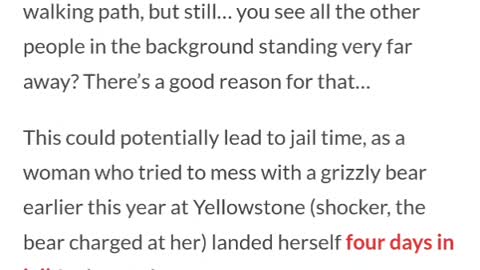 "TEETH OF WILD BEASTS DESTROYING THE WICKED"