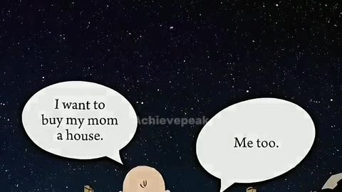 EVERY SIGMA MALE 🫵