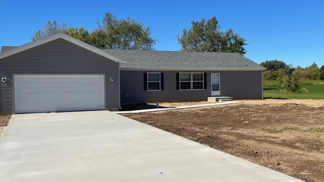 ModWay Homes, LLC. - Homes For Sale in Elkhart, IN