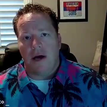 Unlocking Wealth: Turn Your Property into a Cash Machine with HomeQwik!