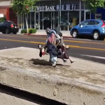 WE ARE GETTING LIKE THIS 😲