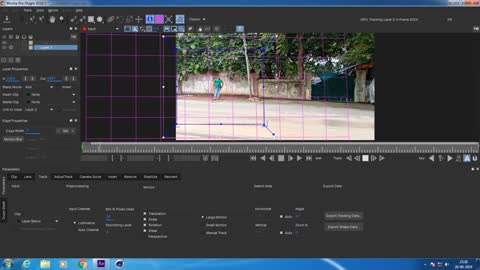 How To Remove Object In Adobe After Effects _ After Effects Tutorial Remove Any Object In Your Video