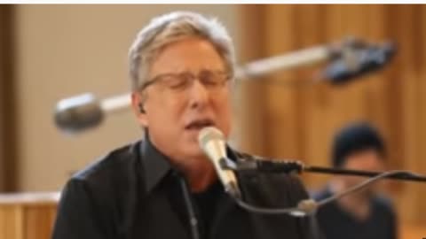 Our Father/Don Moen