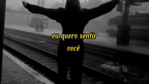 Meg Myers Desire