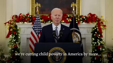 President Biden delivers remarks on America’s economic progress