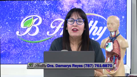 B Healthy Junio 16 2023 pt4