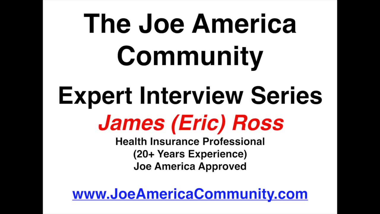 The Road Ahead: Your Health Insurance Costs