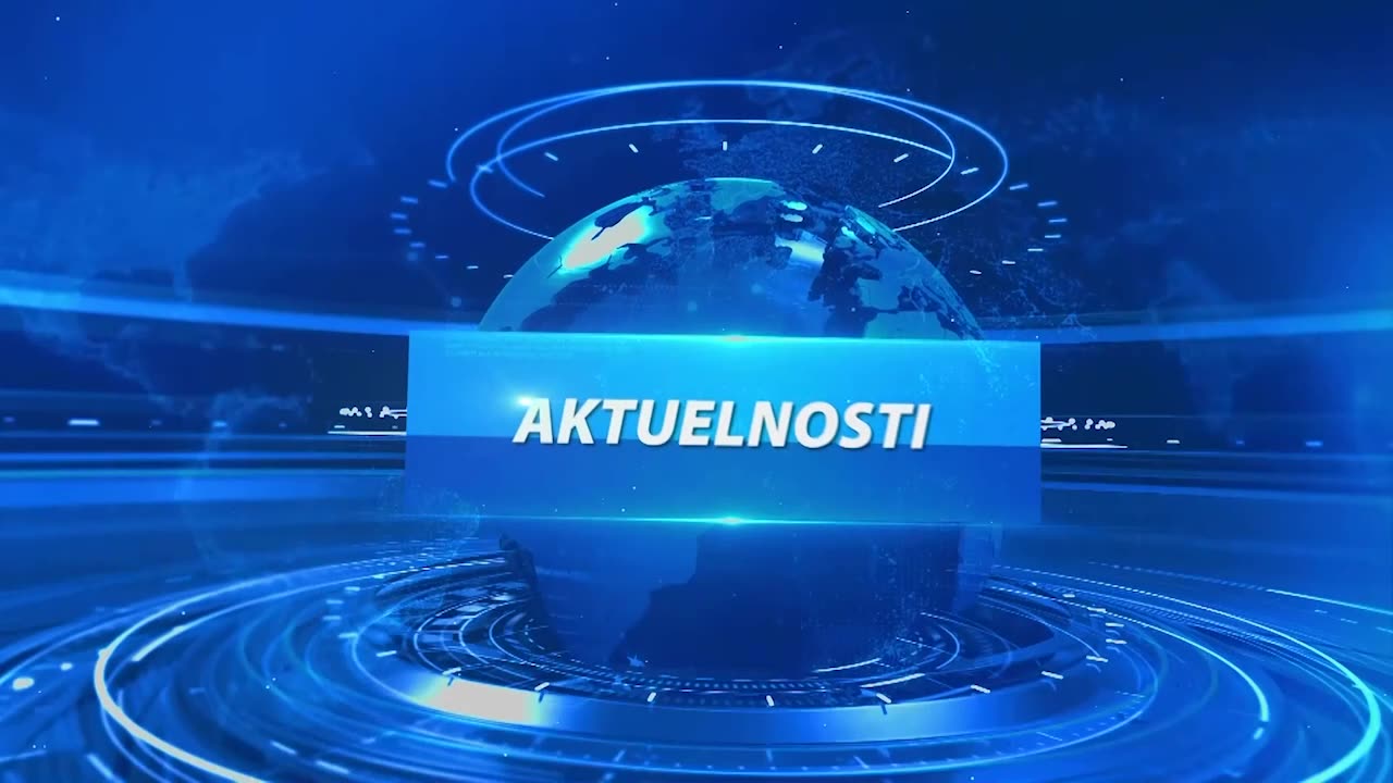 AKTUELNOSTI - Sve oci uprte u susret Bajdena i Sija na samitu koji su svi - (15.11.2023)