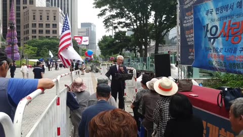 20190702_V3_S01(huXu92G1IqE)내부의 적과 싸움이 더 힘든 세상에서 우리는 어떻게 해야하나_