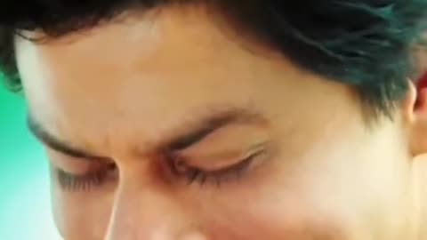 Romance King #SRK