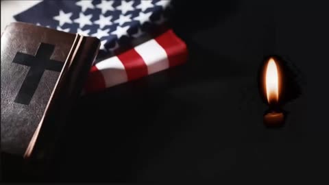 加州共和党与RNC沆瀣一气 企图通过修改初选规则绞杀川普初选的胜利 |加州的MAGA立下汗马功劳！