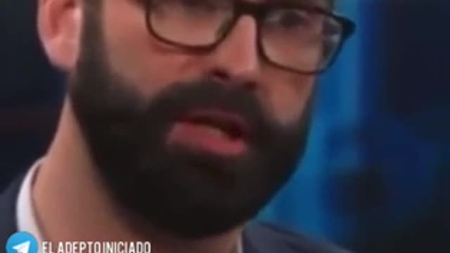 EN POCAS PALABRAS, NO ME ROMPAS LOS HUEVOS CON TUS PELOTUDECES DE "GENERE"
