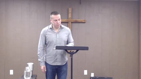 Luke 7:36-8:18