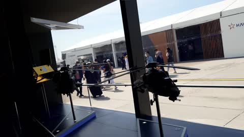 TEKNOFEST CHAPTER -3