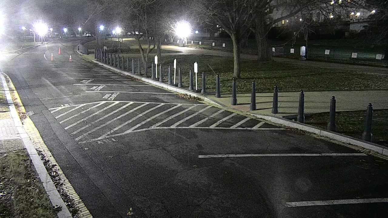 0603USCG00NWDrivenearNJ-ConNW_2021-01-05_23h36min39s170ms.mp4
