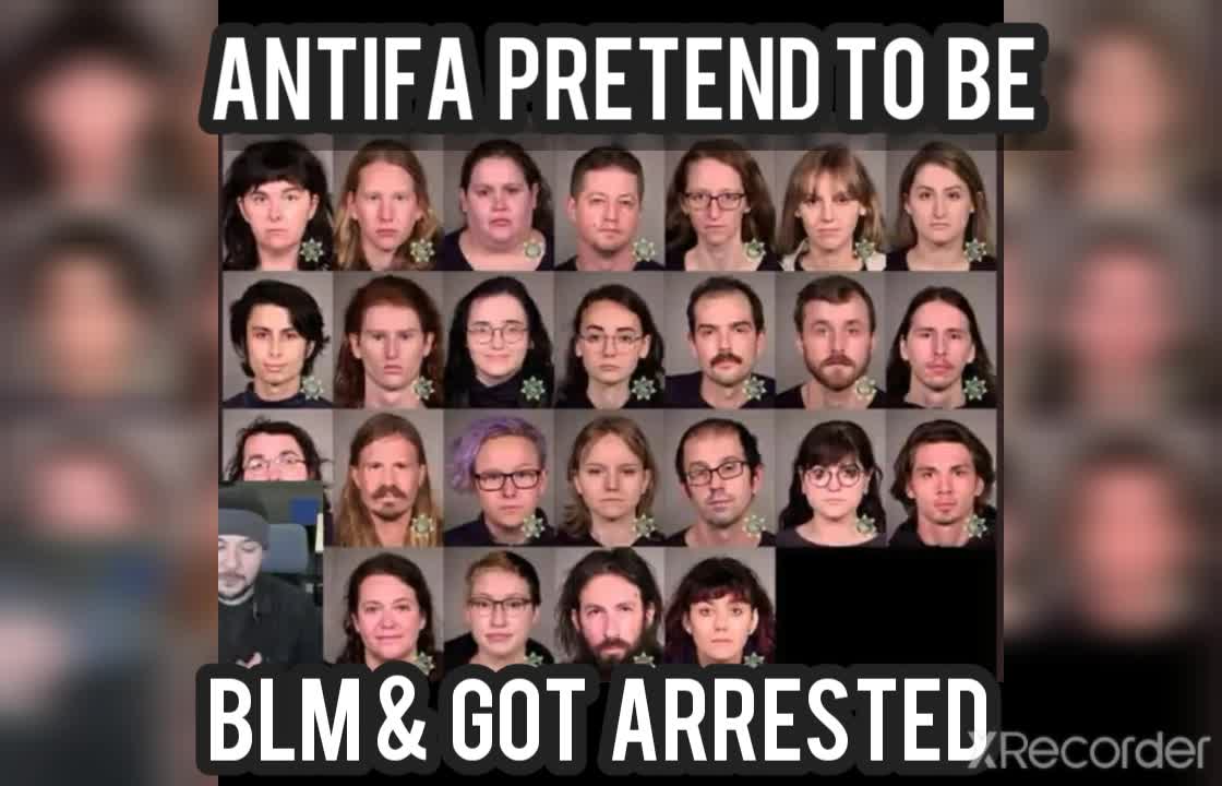 BRIGHT LITTLE MORONS