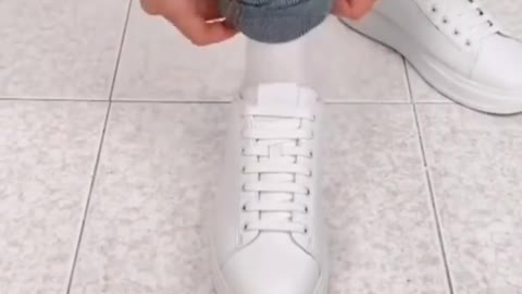 Men Fashion Hack