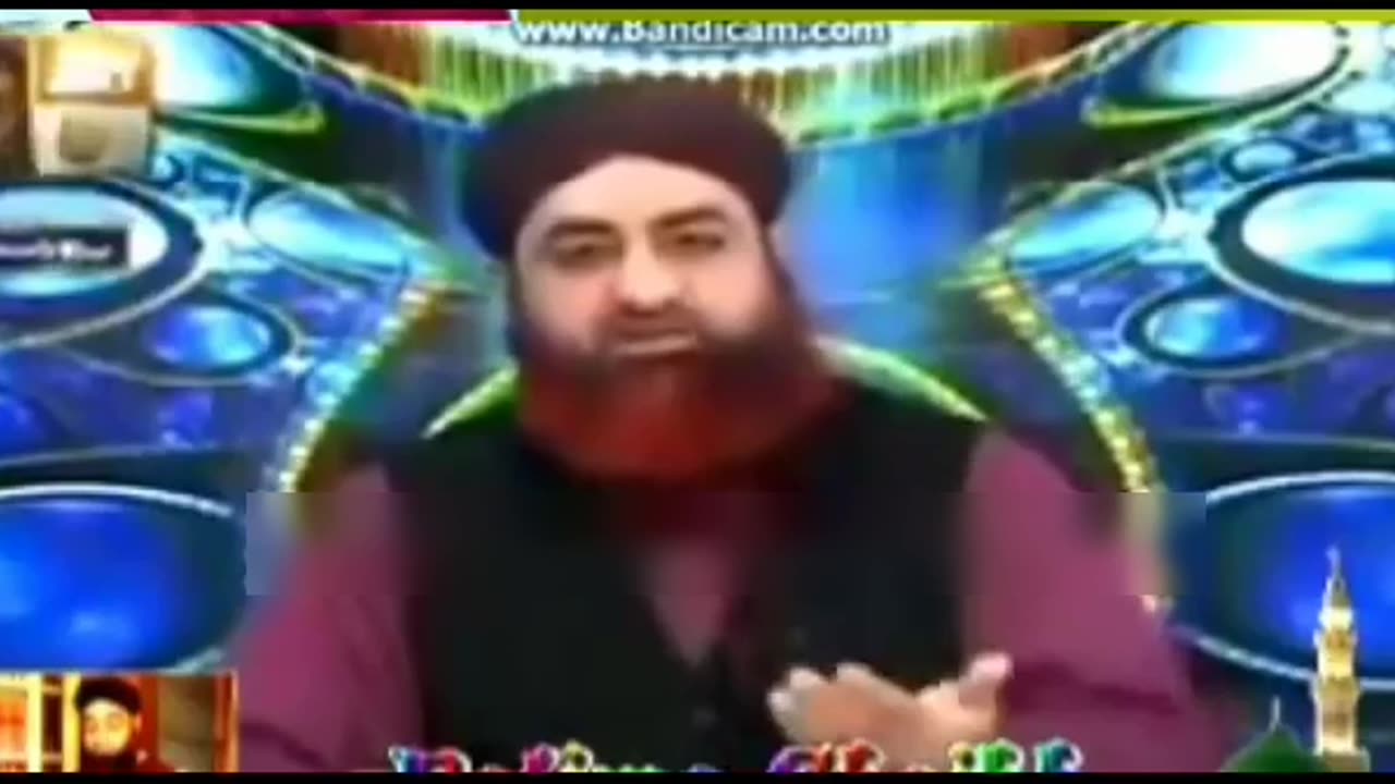 اگر شوہر داڑھی رکھنا چاہتا ہو لیکن بیوی شوہر کو داڑھی نا رکھنے دے تو شوہر کیا کرے؟