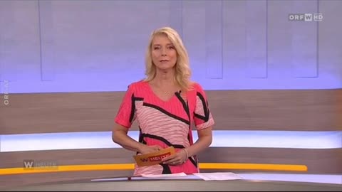 Es geht schon wieder los…