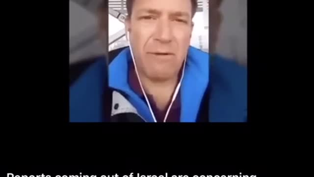 The Mark of the Beast is Making Inroads!