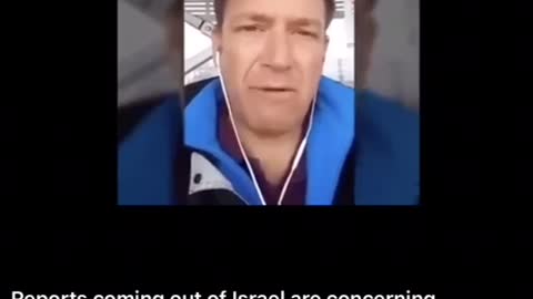 The Mark of the Beast is Making Inroads!