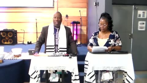 There's No Such Thing As "Something For Nothing" S4C Global Community Church ,Soldiers For Christ
