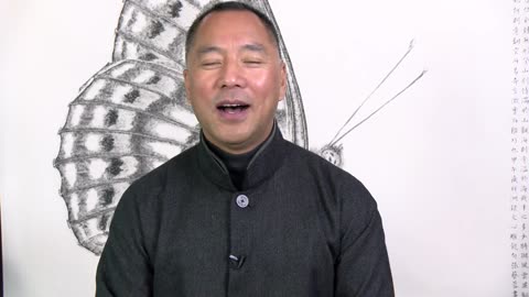 DAfiLrxvtJFT2N76p9sQhW