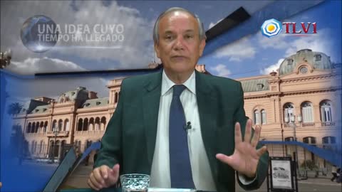10 - Segunda República N° 10 - Internacional; Ataque a Irán!!! (...ot