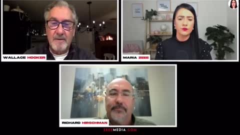 ⚫2121. 💉 EMBALMERS Testimony