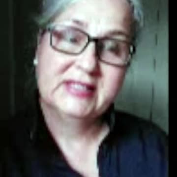 We honor men and women like Sylvia...