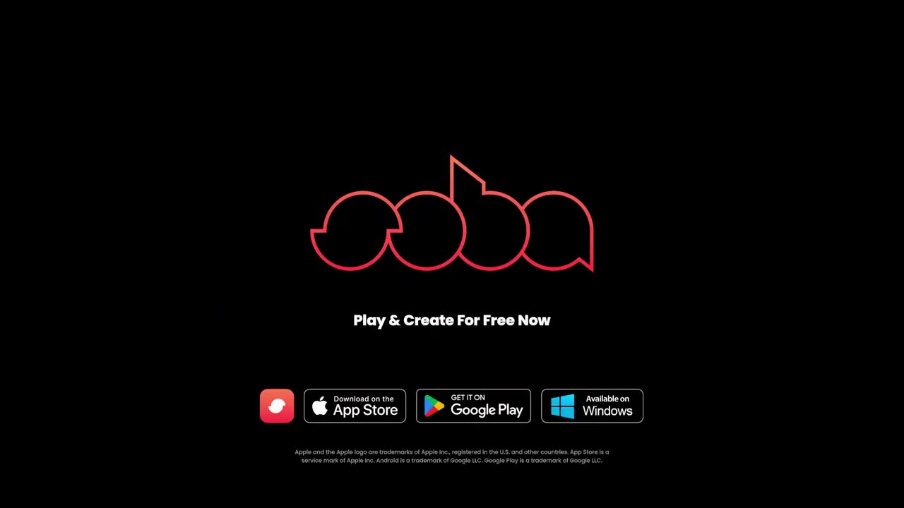 Soba - Official Open Beta Launch Trailer