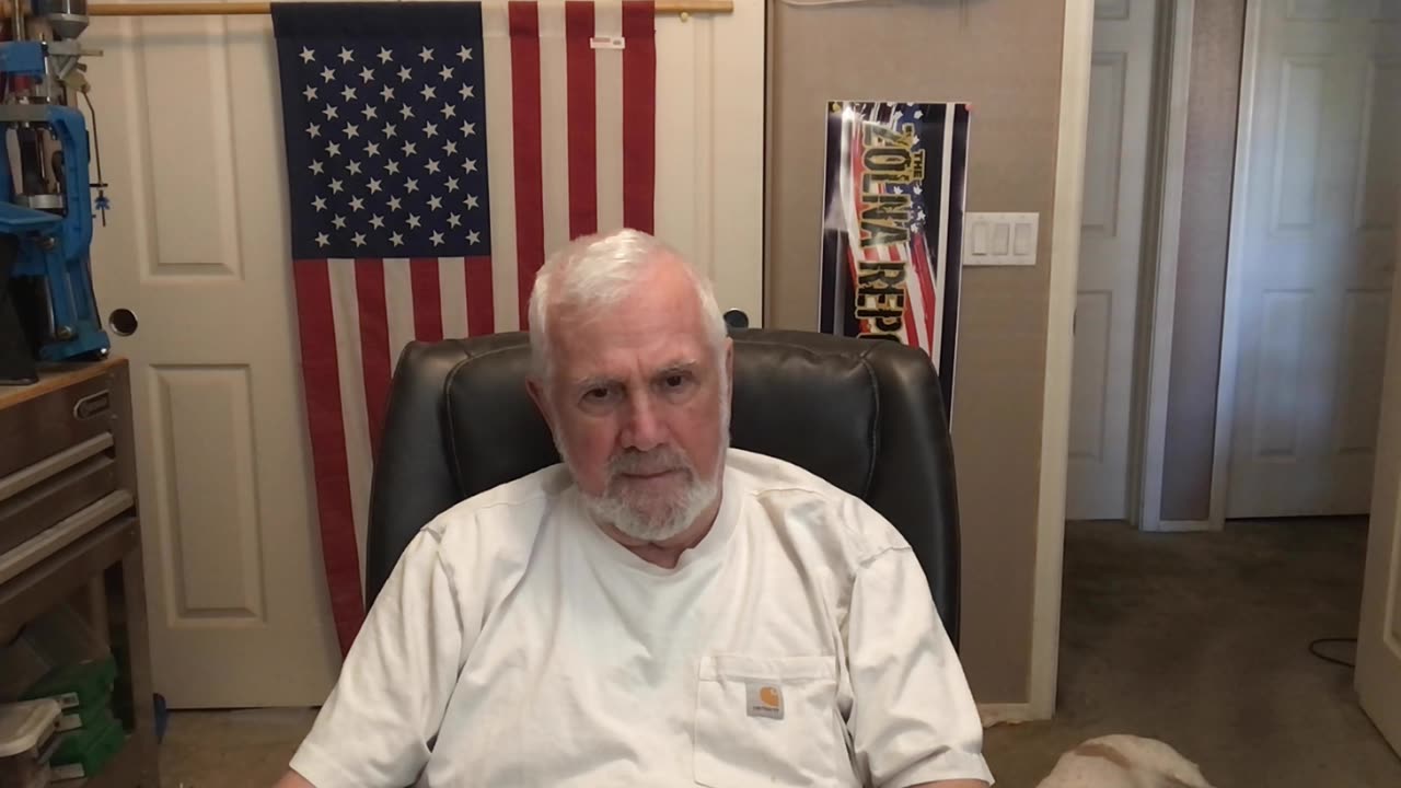 The Government Killed JFK, No One Else Could Have Done it!