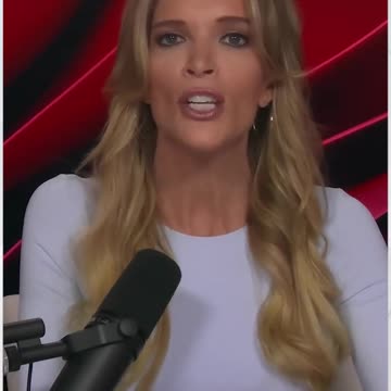 Megyn Kelly Delivers Argument on Why Fani Willis Should be Disqualified