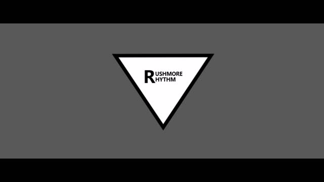 Rushmore Rhythm